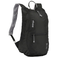 Міський рюкзак Vango Pac 15 Black