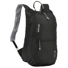 Міський рюкзак Vango Pac 15 Black