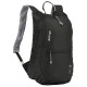 Міський рюкзак Vango Pac 15 Black