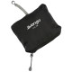 Міський рюкзак Vango Pac 15 Black
