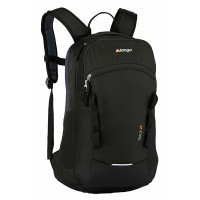 Міський рюкзак Vango Track 25 Black