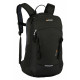 Міський рюкзак Vango Track 25 Black