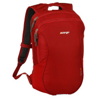 Міський рюкзак Vango Rock 25 Red