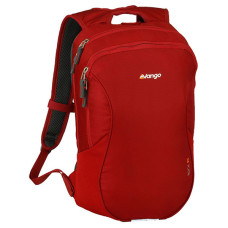 Міський рюкзак Vango Rock 25 Red