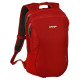 Міський рюкзак Vango Rock 25 Red