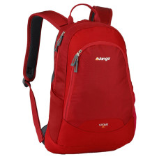Міський рюкзак Vango Stone 20 Red