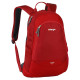 Міський рюкзак Vango Stone 20 Red