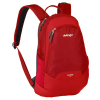 Городской рюкзак Vango Stone 10 Red
