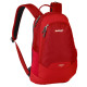 Городской рюкзак Vango Stone 10 Red
