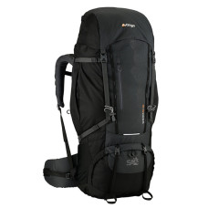 Рюкзак туристичний Vango Sherpa 70+10