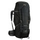 Рюкзак туристичний Vango Sherpa 70+10