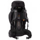 Рюкзак туристичний Vango Sherpa 70+10