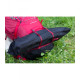 Рюкзак туристичний Vango Sherpa 70+10