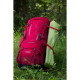 Рюкзак туристичний Vango Sherpa 70+10