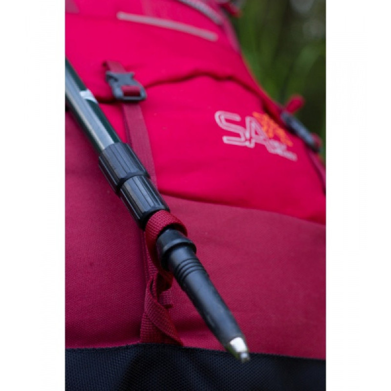 Рюкзак туристичний Vango Sherpa 70+10