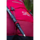 Рюкзак туристичний Vango Sherpa 70+10