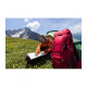 Рюкзак туристичний Vango Sherpa 70+10