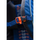 Рюкзак туристичний Vango Contour 60:70