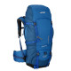 Рюкзак туристичний Vango Contour 50+10S Coast Blue