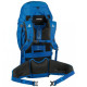 Рюкзак туристичний Vango Contour 50+10S Coast Blue