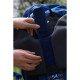 Рюкзак туристичний Vango Contour 50+10S Coast Blue