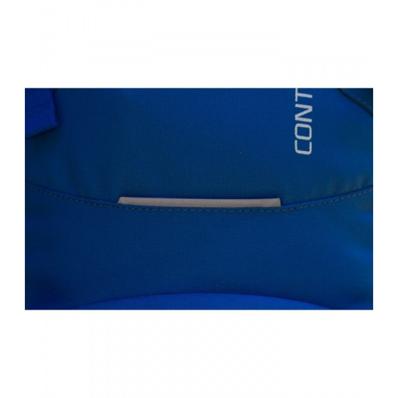 Рюкзак туристичний Vango Contour 50+10S Coast Blue