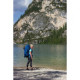 Рюкзак туристичний Vango Contour 50+10S Coast Blue