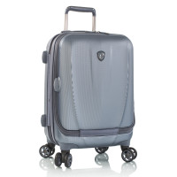 Валіза Heys Vantage Slate (S) Blue (15023-0099-21)