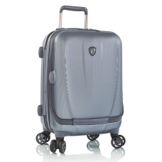 Валіза Heys Vantage Slate (S) Blue (15023-0099-21)