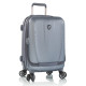 Валіза Heys Vantage Slate (S) Blue (15023-0099-21)