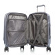Валіза Heys Vantage Slate (S) Blue (15023-0099-21)