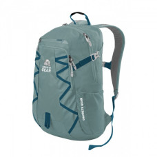 Міський рюкзак Granite Gear Manitou 28 Harbor Teal/Basalt
