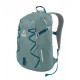Міський рюкзак Granite Gear Manitou 28 Harbor Teal/Basalt