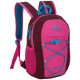 Рюкзак городской Highlander Quest 12 Pink