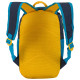 Рюкзак городской Highlander Quest 12 Blue