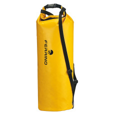 Гермомішок Ferrino Aquastop M