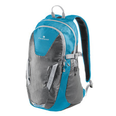 Міський рюкзак Ferrino Mission 25 Blue