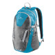 Міський рюкзак Ferrino Mission 25 Blue