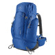 Туристический рюкзак Ferrino Durance 40 Blue