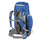 Туристический рюкзак Ferrino Durance 30 Blue