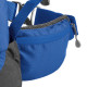 Туристический рюкзак Ferrino Durance 40 Blue