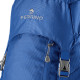 Туристический рюкзак Ferrino Durance 40 Blue