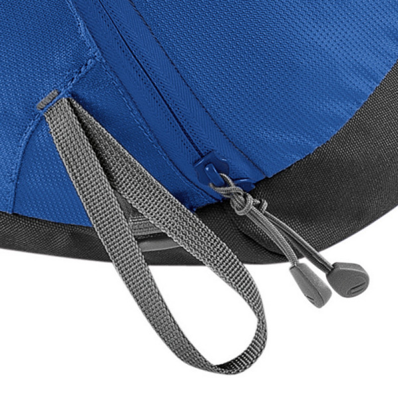 Туристический рюкзак Ferrino Durance 40 Blue