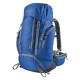 Туристический рюкзак Ferrino Durance 30 Blue
