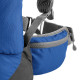 Туристический рюкзак Ferrino Durance 30 Blue