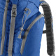 Туристический рюкзак Ferrino Durance 30 Blue