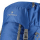 Туристический рюкзак Ferrino Durance 30 Blue