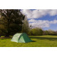 Намет Vango Scafell 300+ Pamir Green (TENSCAFELP32210)