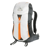 Туристический рюкзак Ferrino Torque 30 White