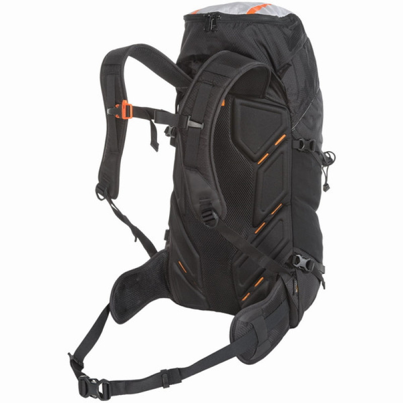Туристический рюкзак Ferrino Torque 30 White